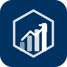 SnapPChart logo
