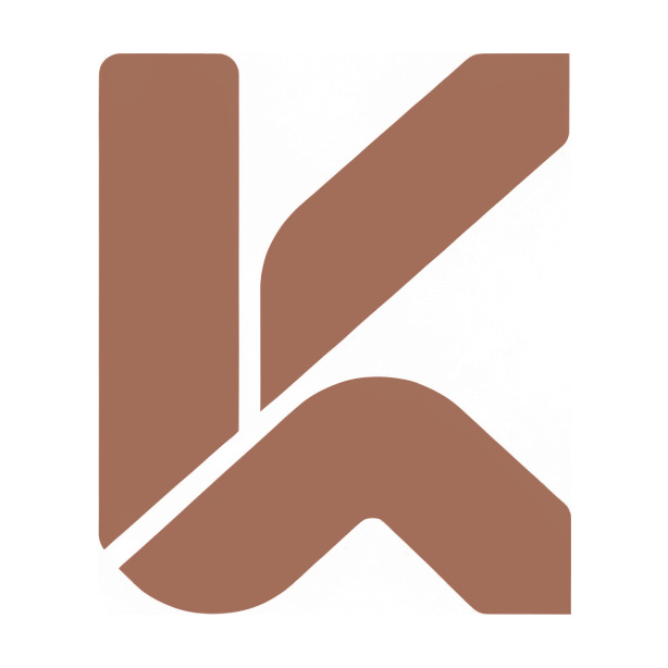 Kalepio logo