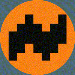 Ducat Protocol logo