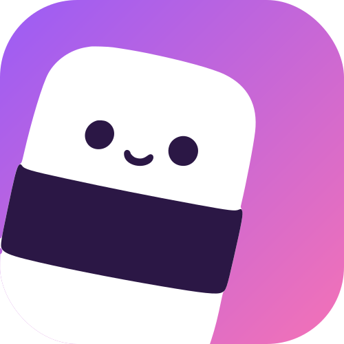 AI Image Edit logo