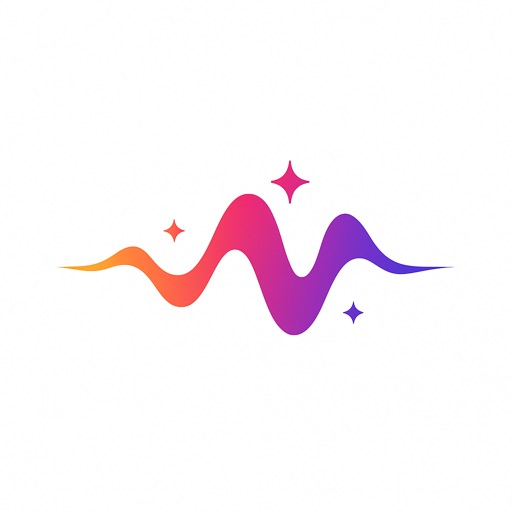 Risenote – AI Meeting Notes logo