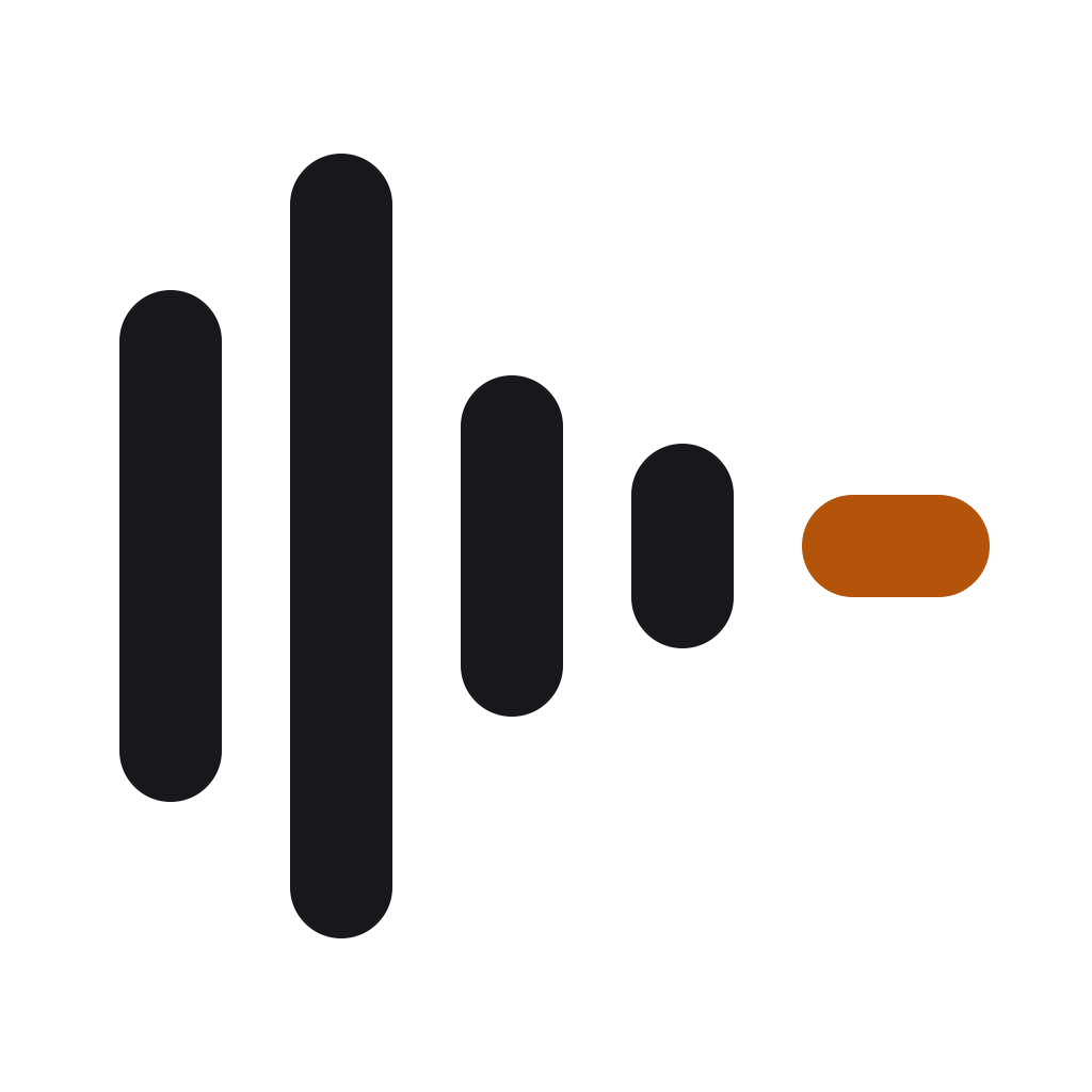 blogwriter logo
