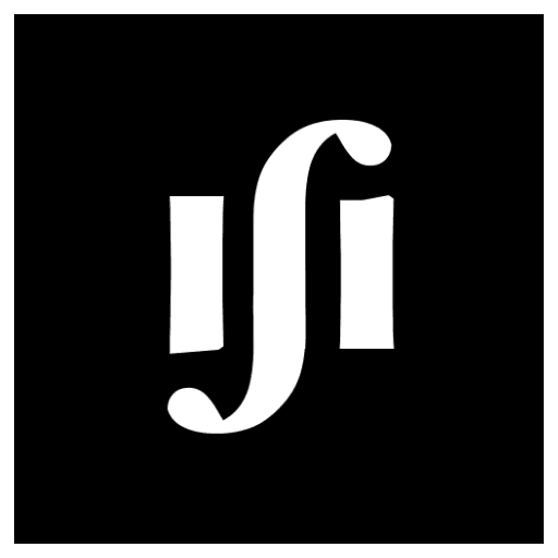 Specific Resume logo