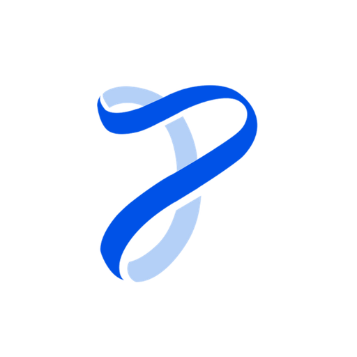 PHPTRAVELS logo