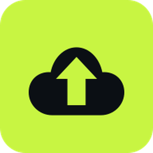CloudPloy logo