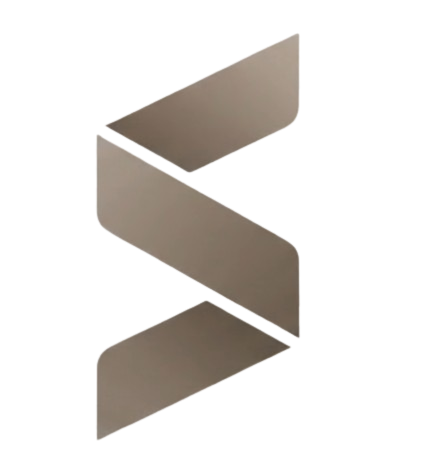 SoloFlow logo