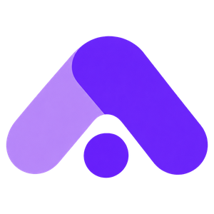 Accsly VPS logo