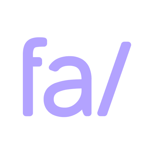 Fathom logo