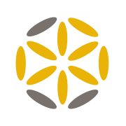 Free GPT Image 2 Generator logo