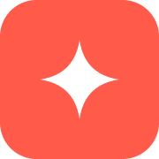 CardShare logo