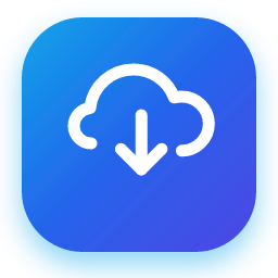 Grabclip logo