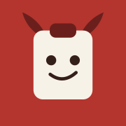 PasteDaemon logo
