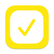 Hejour logo