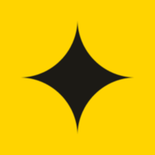 Paddle logo