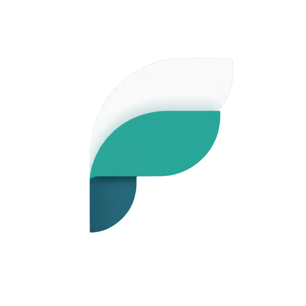 Finamie logo