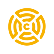 Churnkey logo