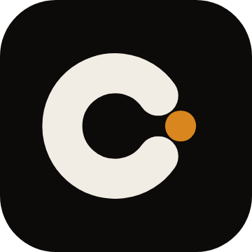 CueTheScene logo