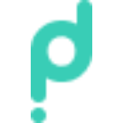 ZapDigits logo