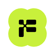 Fypro logo