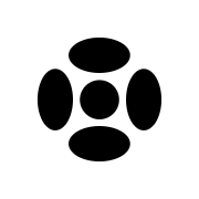 Atlaso logo