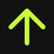 Stay Up logo