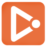 Capptivo logo