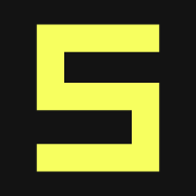 ShowOff logo
