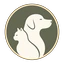 Viva Essence Pet logo