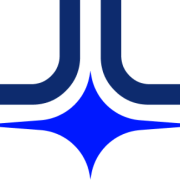 ZUUZ logo