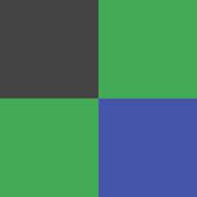 Kash.click logo