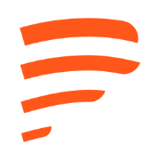 PromptWise logo