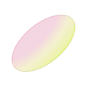 Adomate logo