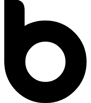 Bolcho logo