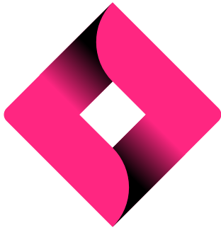 JobResumeAI logo