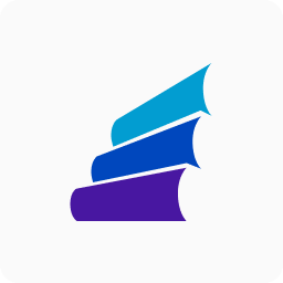 GrowthBook logo
