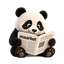Maarket logo