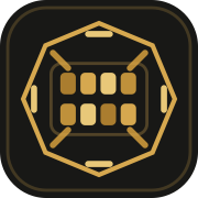 BaZi Calculator logo