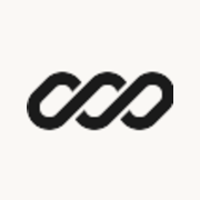 Dashi logo