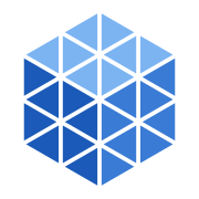 ProjectHQ logo