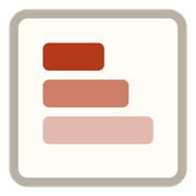 Redon3 logo