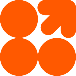 Pazi logo
