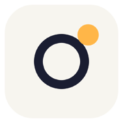 NudgeForMe logo