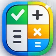 MultiCalify logo
