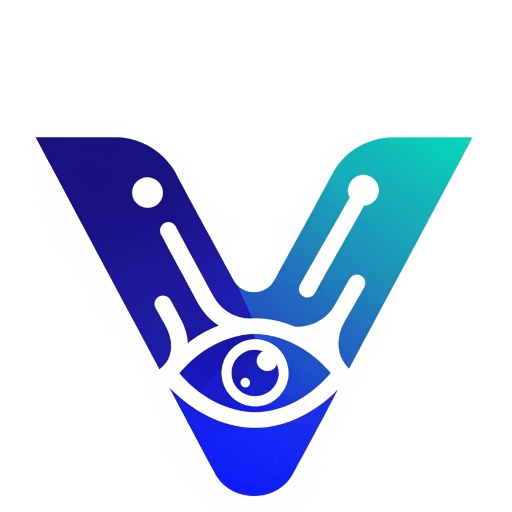Viston AI logo