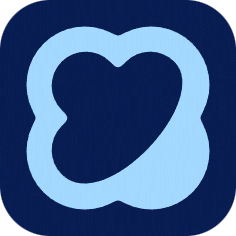 YourSitee logo