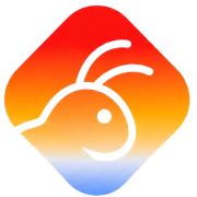 AdAnt logo