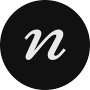 Noah logo