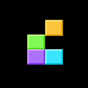 stackoverflo logo