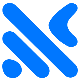 Ctruh Studio logo