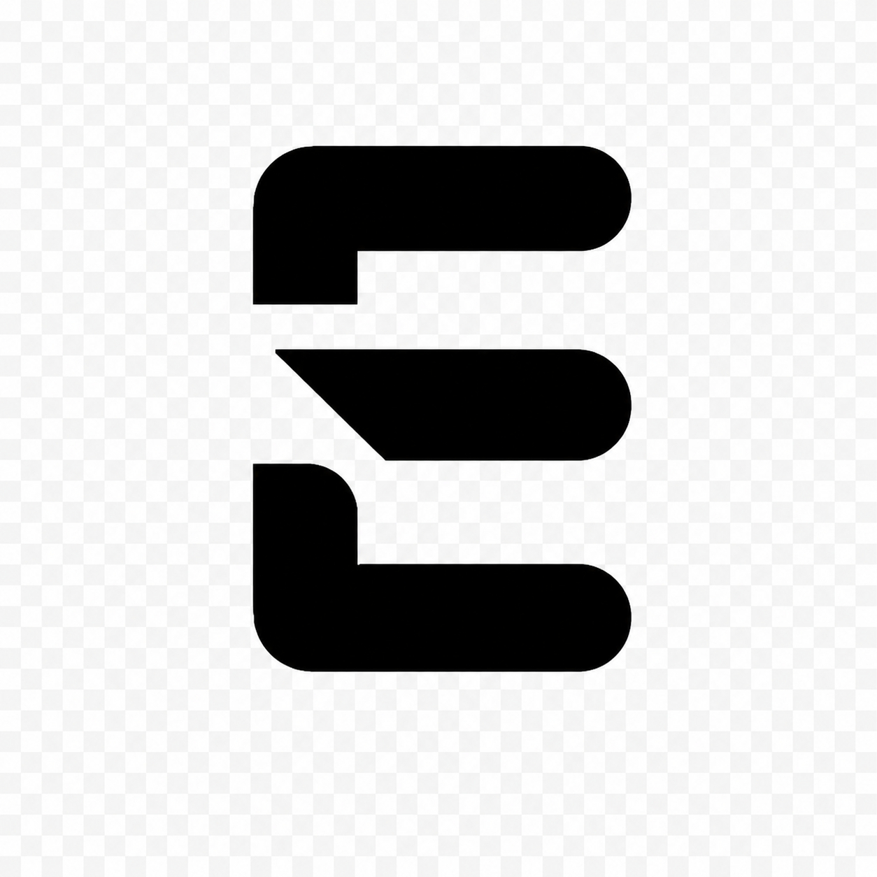 Econic logo
